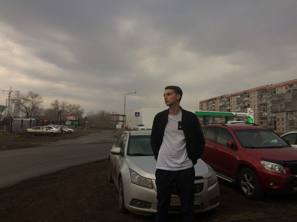 ���� 15891809 ����� ����, 25 ���, ���� ���������� � �������������