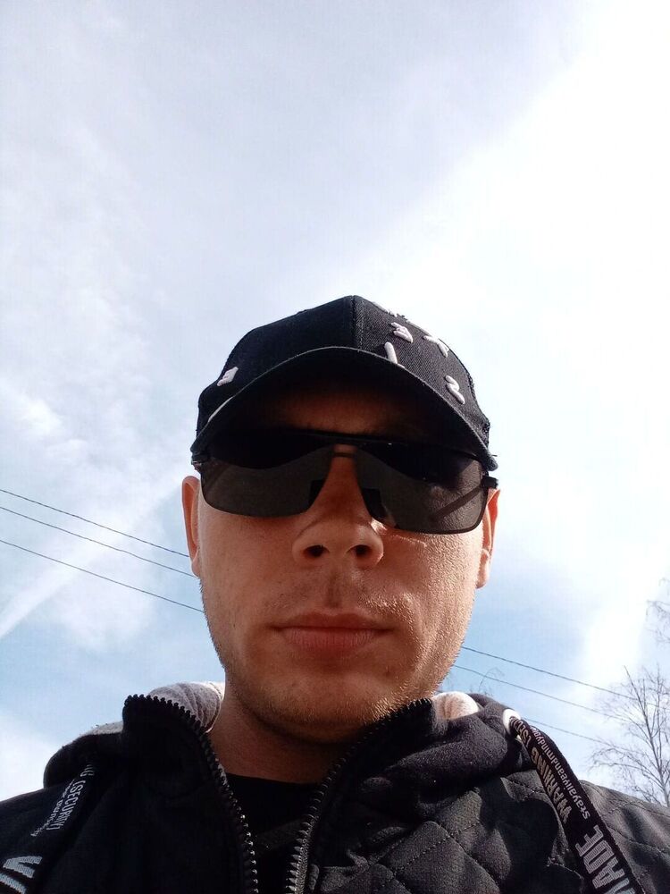  48410179  , 27 ,    