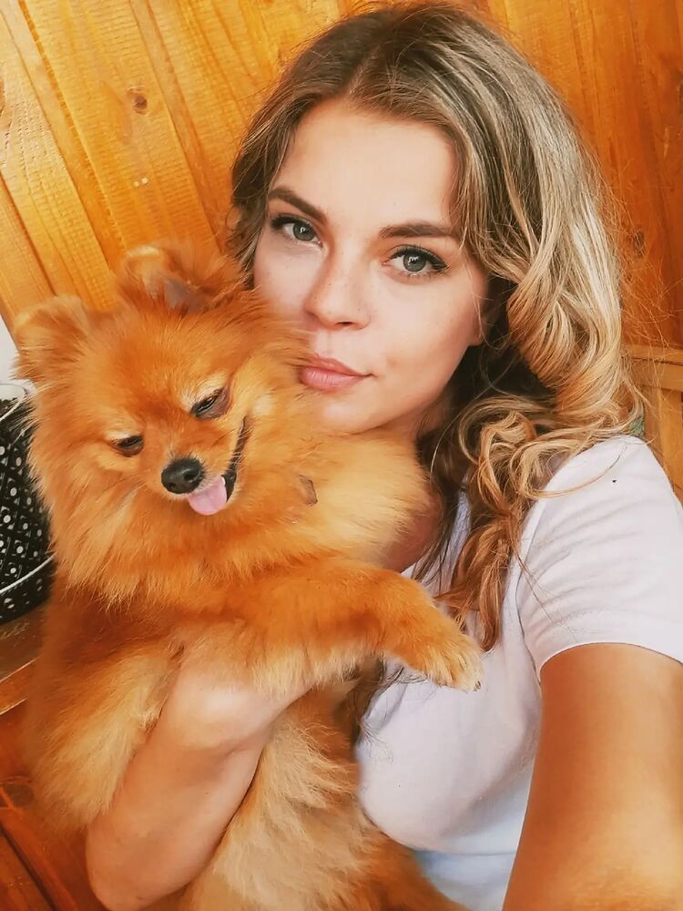 34602769  Alyona, 28 ,     
