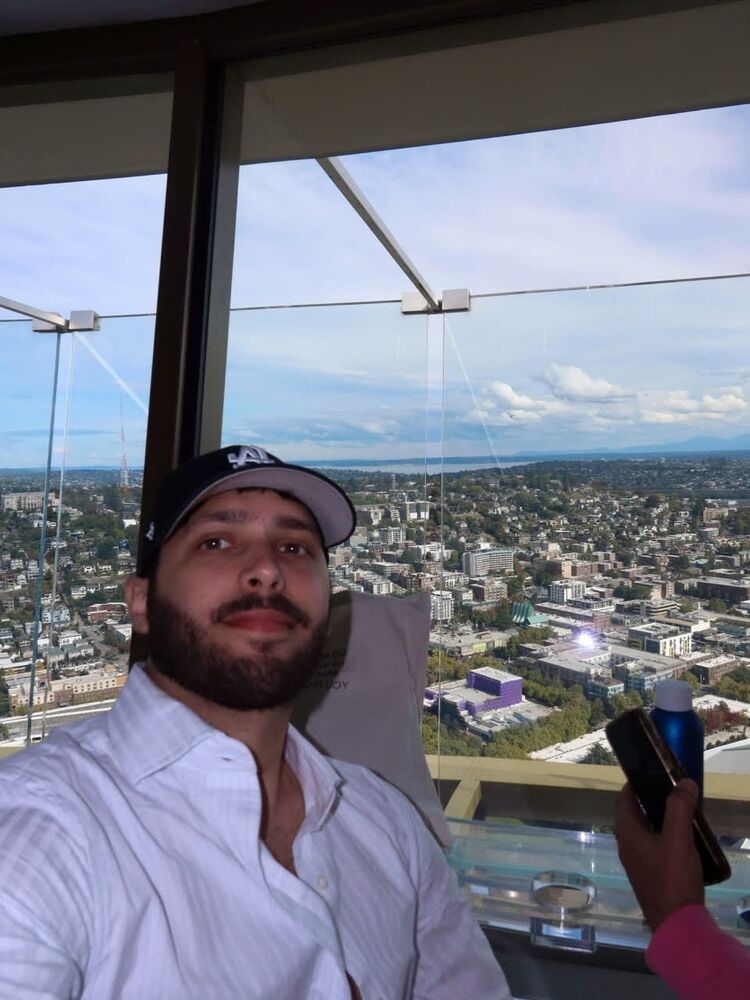 ���� 56364579 ������� ������, 35 ���, ���� ���������� � ���������