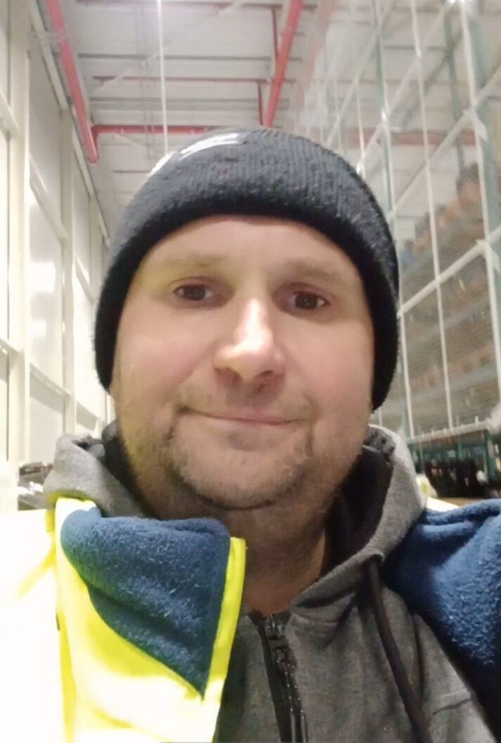  ,   Aleksandr, 46 ,   ,   