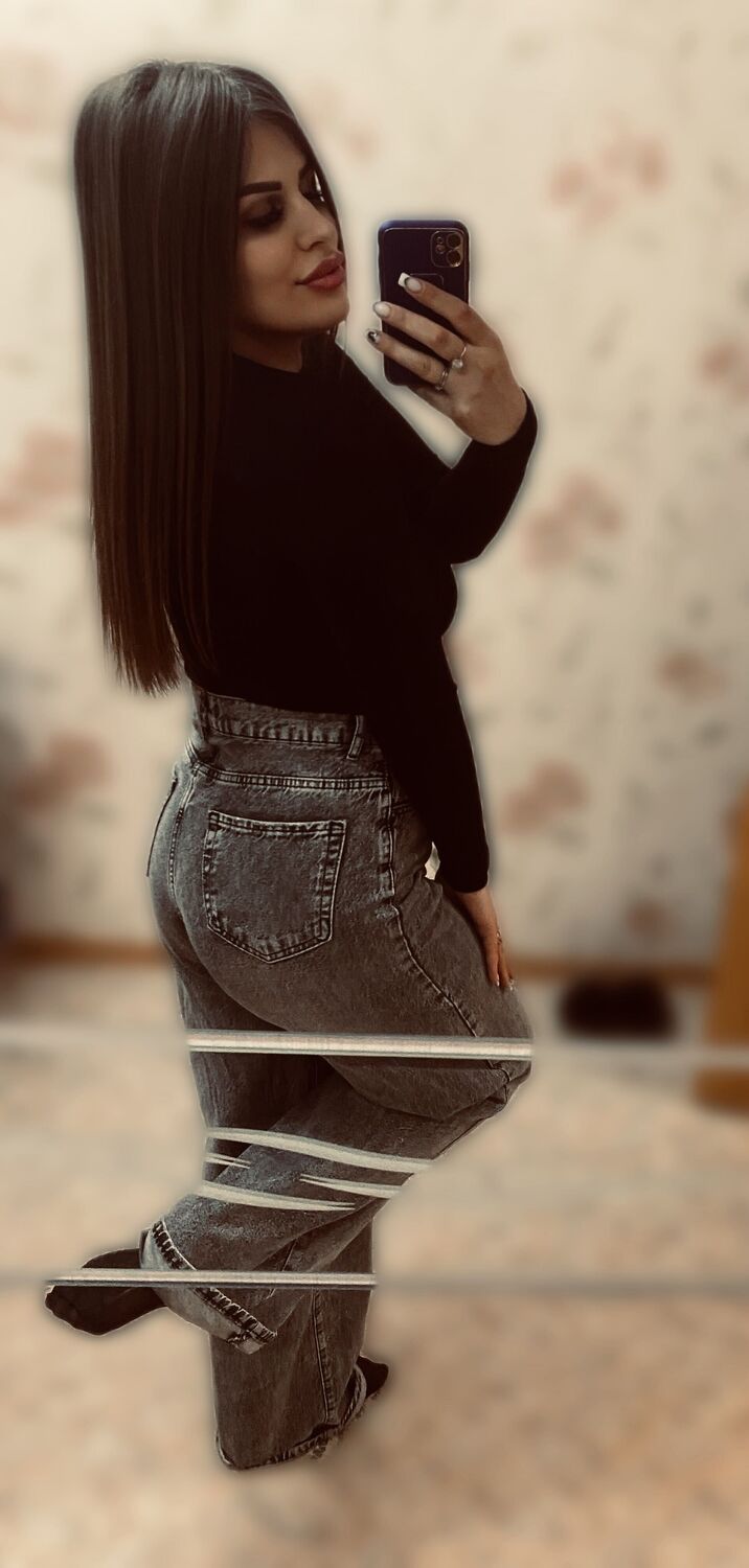  49829309  , 28 ,     