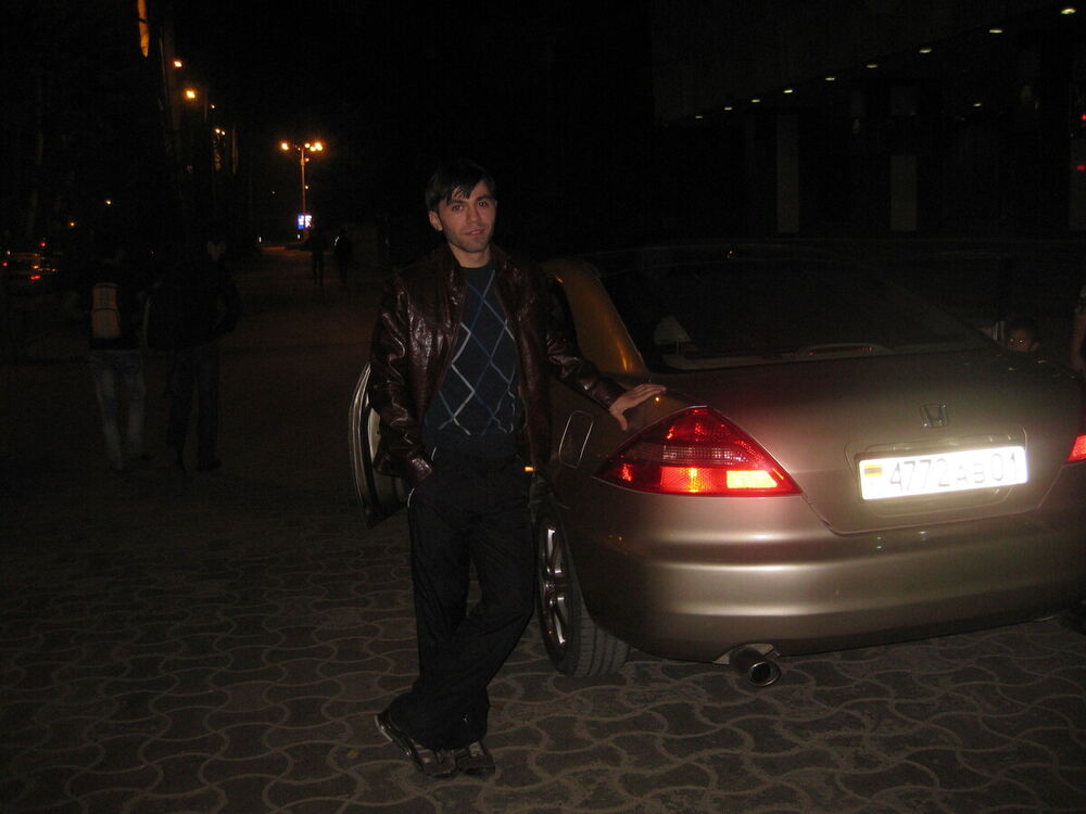  20560109  Willyboy, 39 ,    