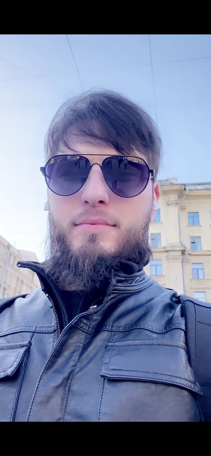 ���������� �����-���������, ���� ������� Maga, 31 ���, ������������ 