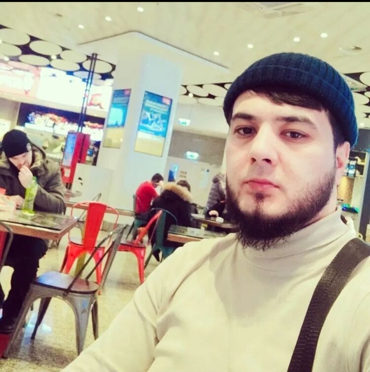 ���� 39434509 ������� Salam, 31 ���, ���� ���������� � ������