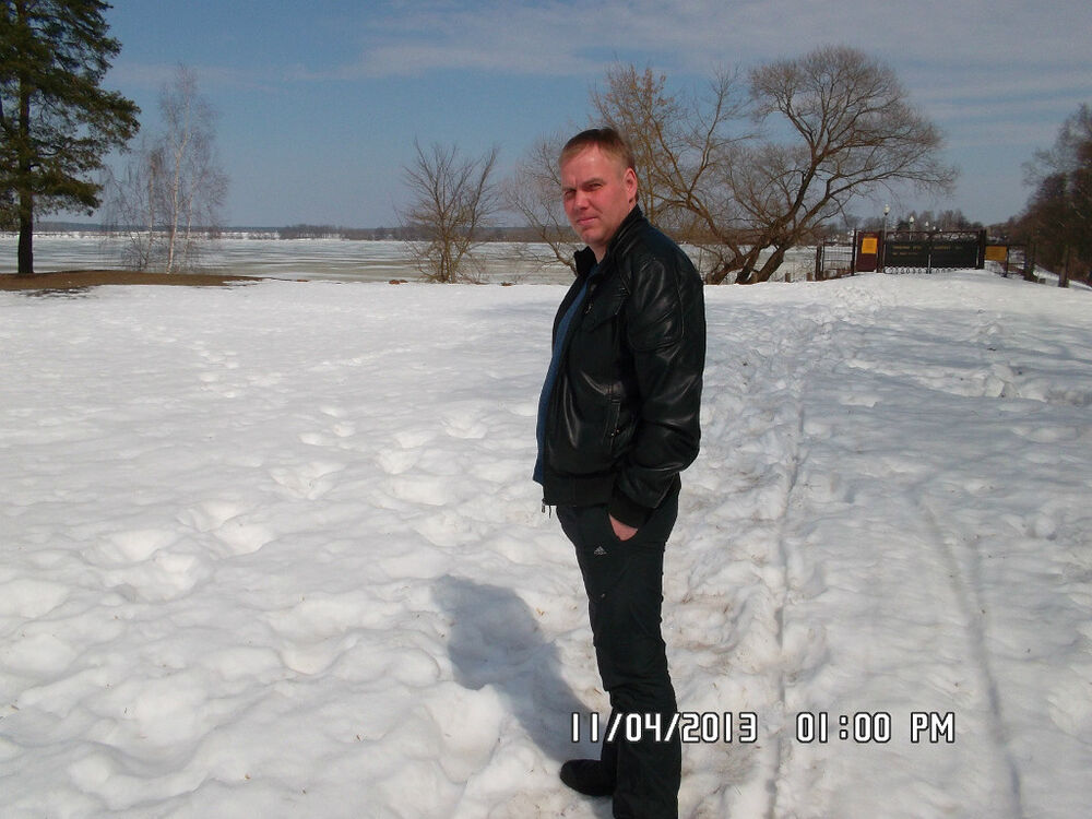  ,   Vlad, 40 ,   ,   , c 