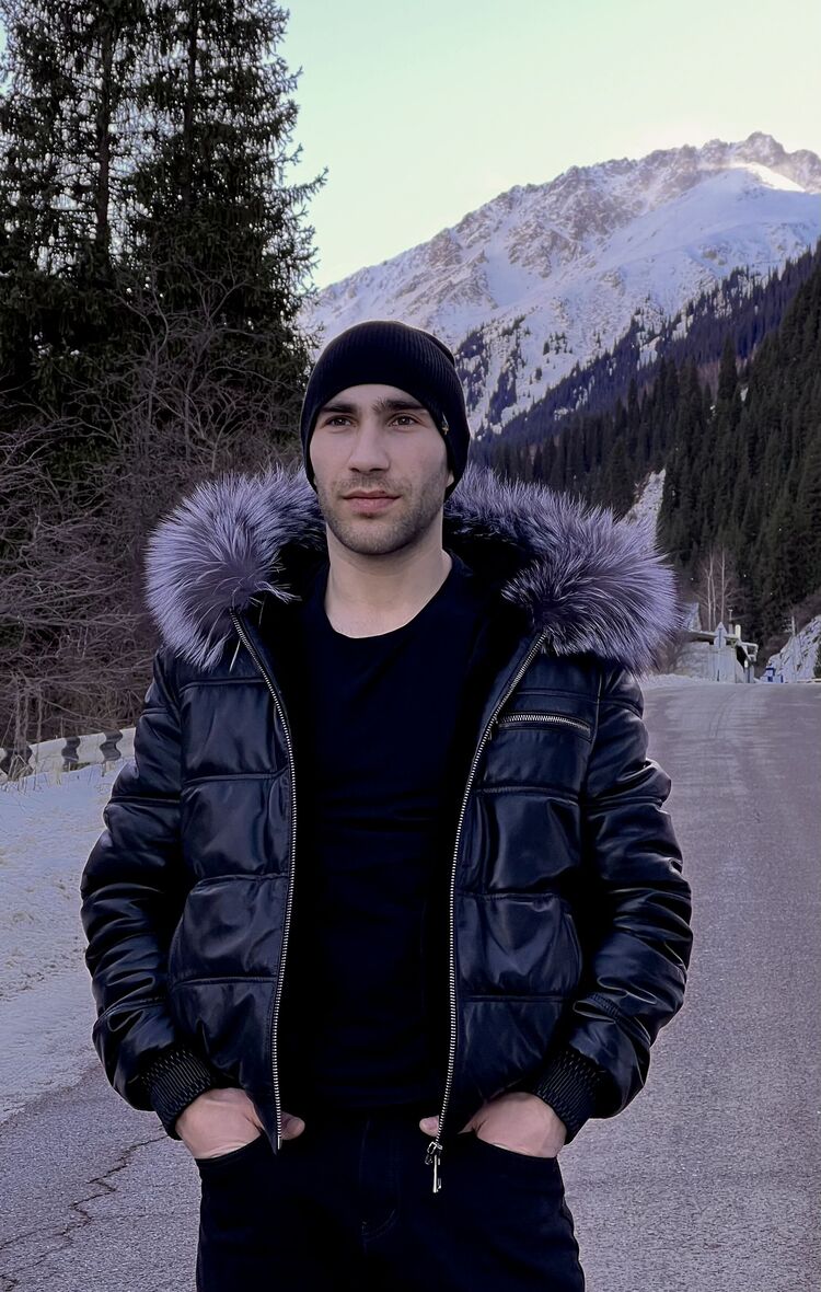 ���� 54202549 ������� �������, 34 ����, ���� ���������� � ��������