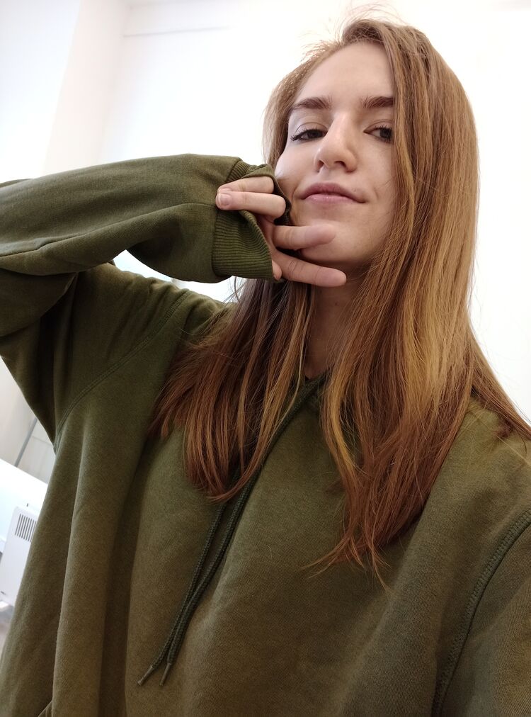  ,   , 23 ,   