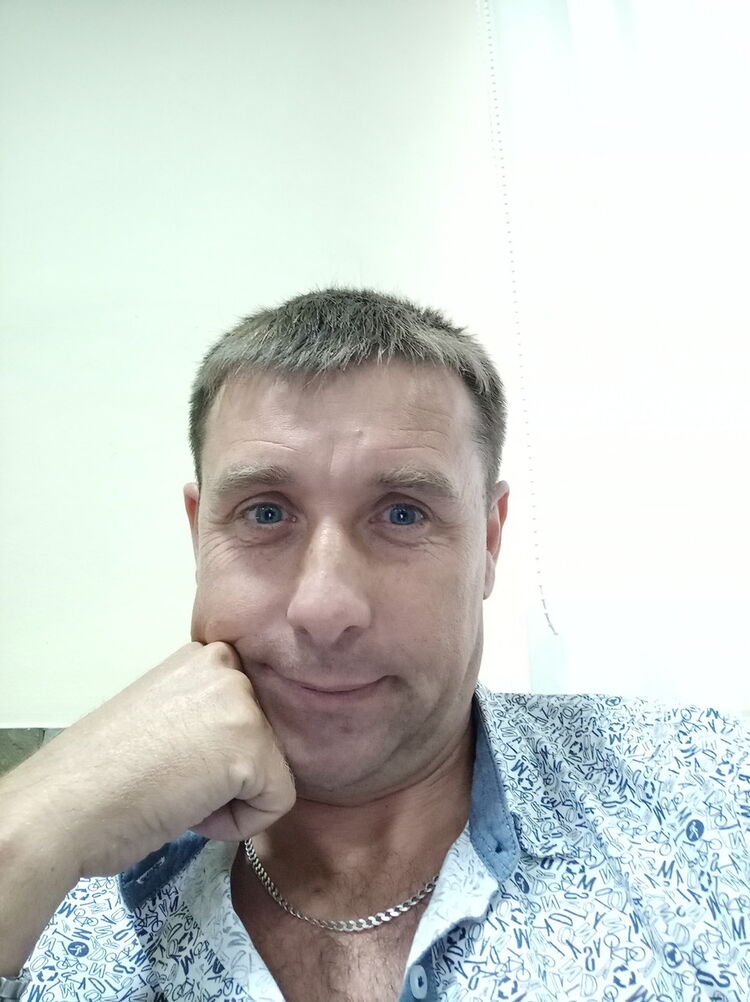 ���� 16875699 ������� ������, 44 ����, ���� ���������� � ���������