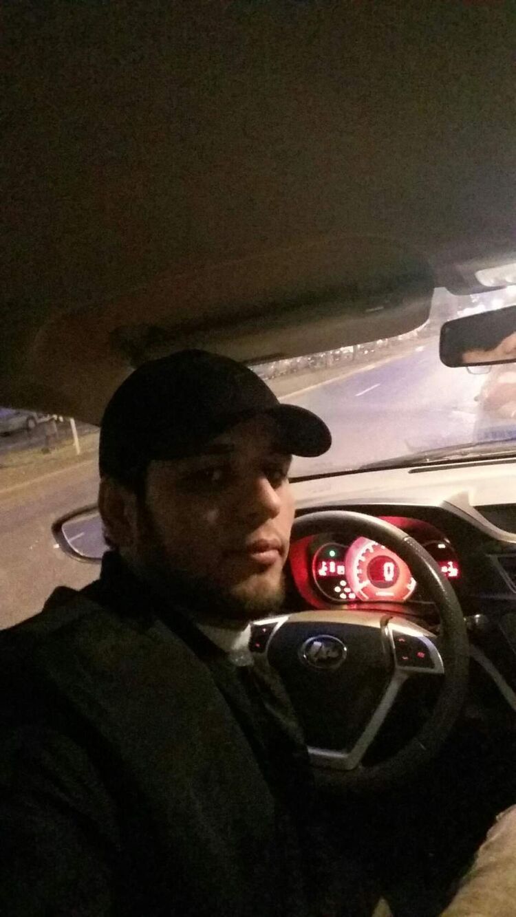 ���������� ��������, ���� ������� �����, 37 ���, ������������ ��� ������, ����� � ���������, c�������� ���������