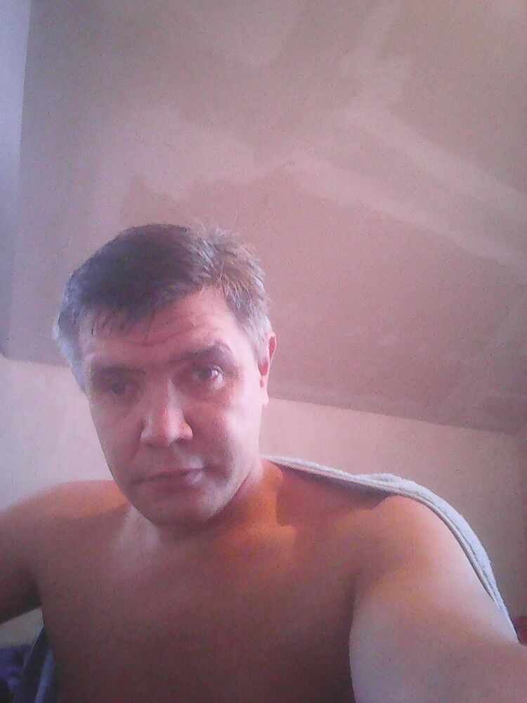 ���� 6890729 ������� ����, 43 ����, ���� ���������� � ������