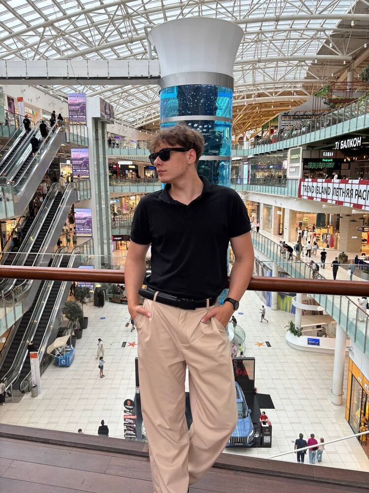 ���� 54767619 ����� ����, 20 ���, ���� ���������� � ������