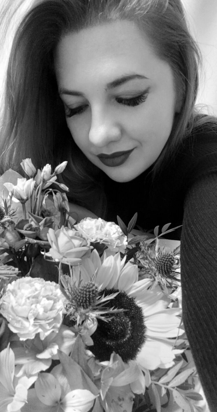 ���� 54895889 ������� �������, 35 ���, ���� ���������� � ����-���