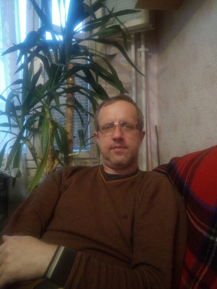  -,   , 50 ,     , c 