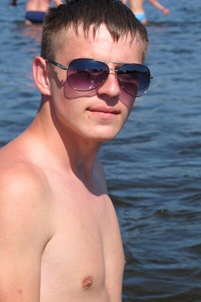 ���������� ��������, ���� ������� Igorb, 33 ����, ������������ ��� ������