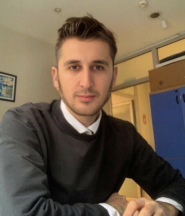 ���������� �����-���������, ���� ������� �������, 35 ���, ������������ ��� ������, ����� � ���������, c�������� ���������