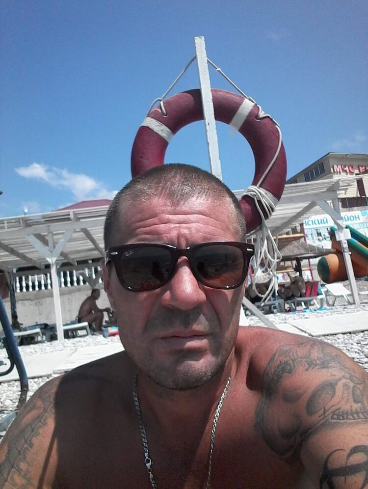  ,   Marat, 45 ,   ,   , c 