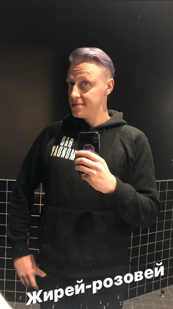  18116559  , 34 ,    