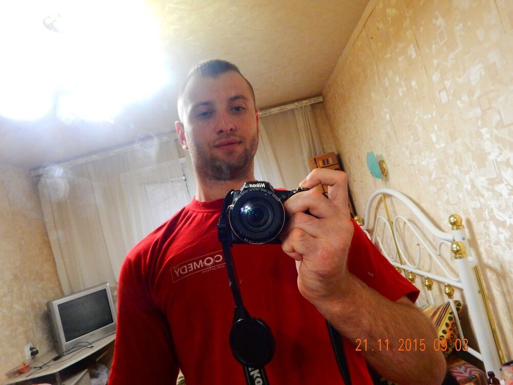 ���� 6770529 ������� �����, 36 ���, ���� ���������� � ����������