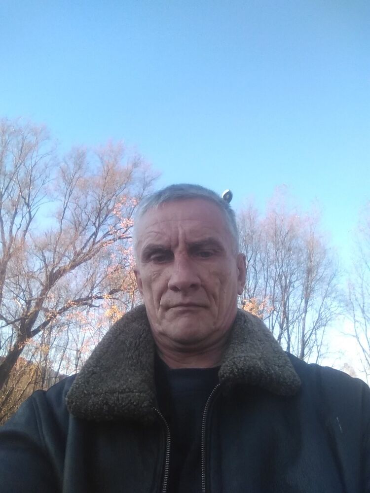  ,   , 59 ,   ,   , c 