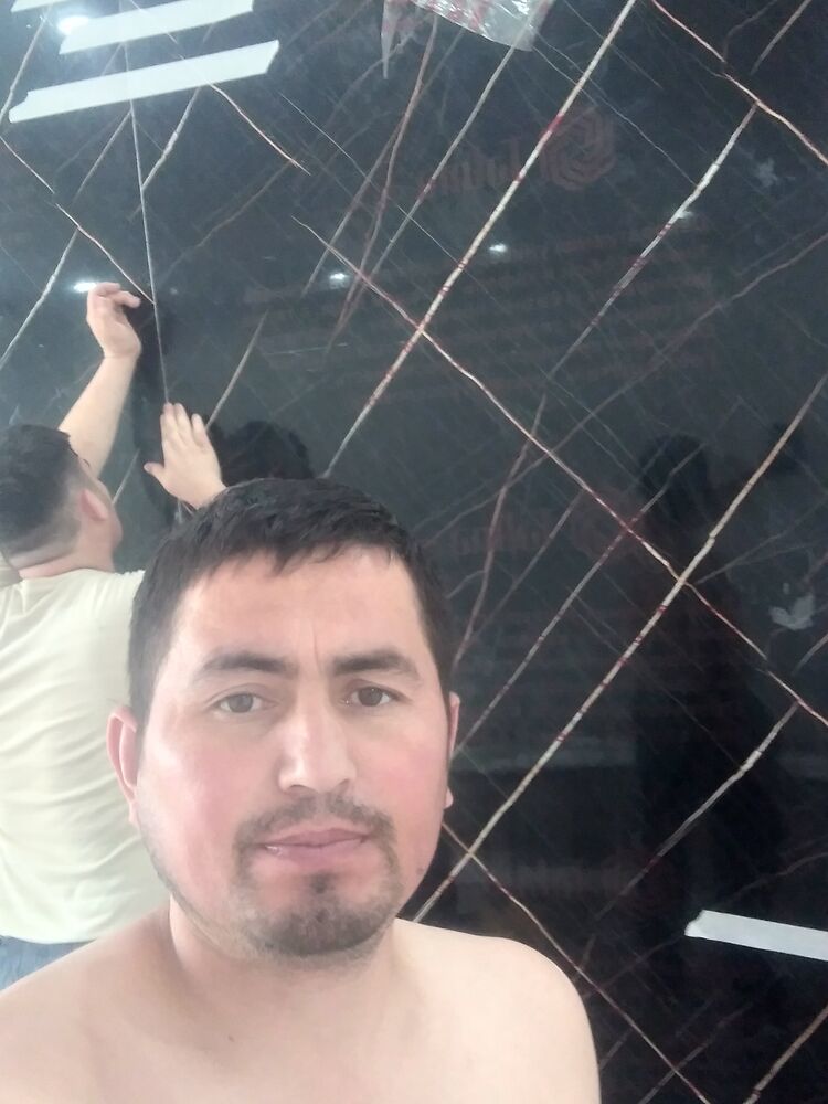  35122819  mo, 37 ,    