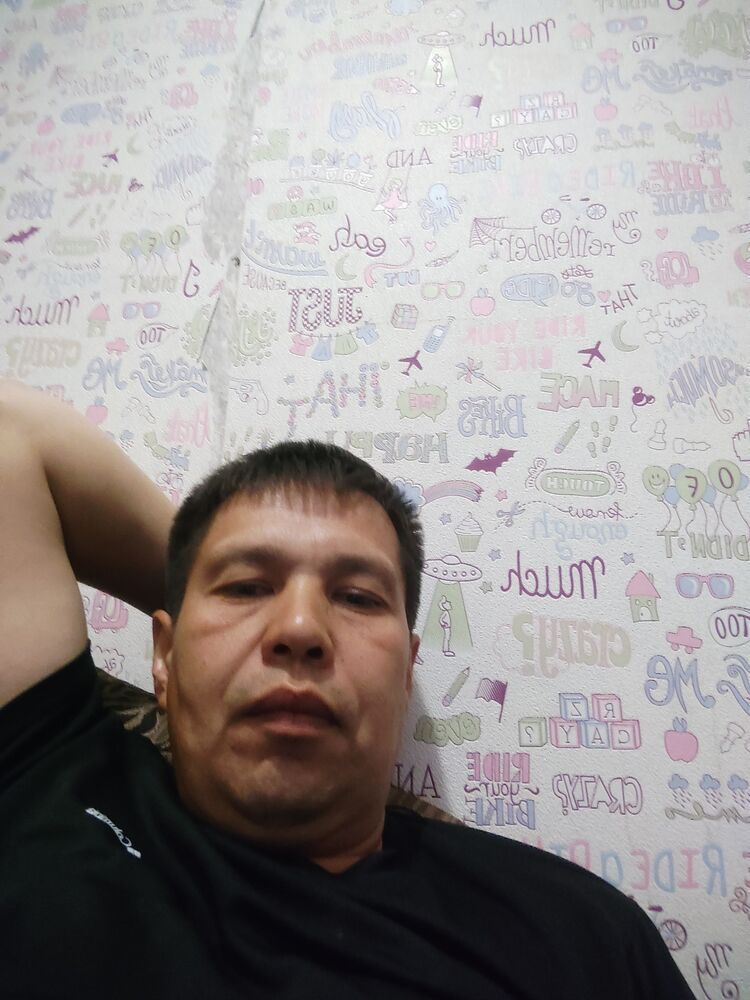   ,     , 37 ,   ,   , c 