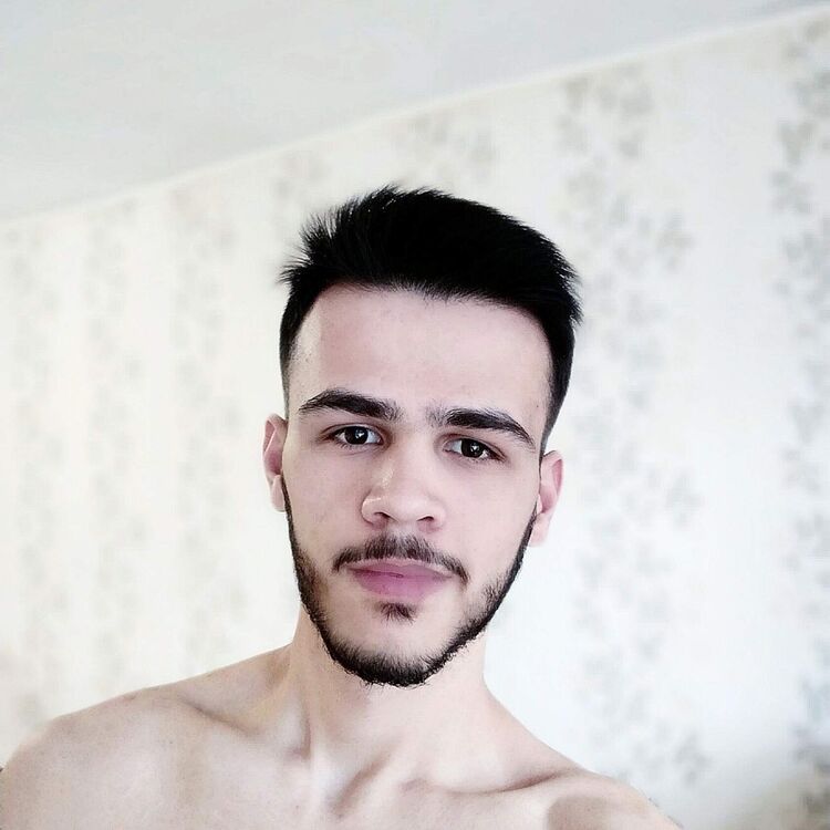 ���������� ������, ���� ����� ������, 25 ���, ������������ ��� ����� � ���������, ���������