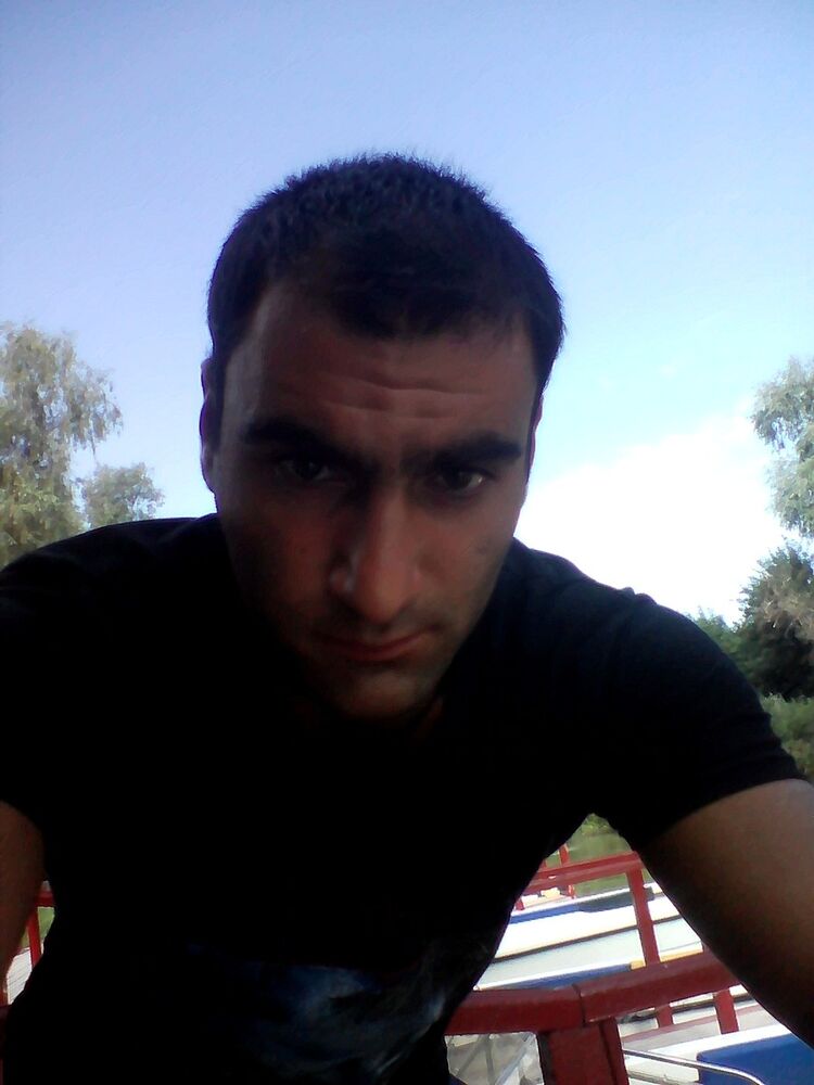 ���� 8117679 ������� Mikael, 36 ���, ���� ���������� � ��������