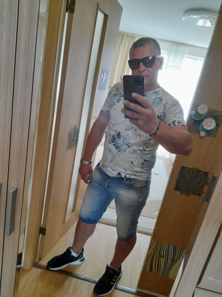 ���� 28662119 ������� �������, 41 ���, ���� ���������� � �����-����������