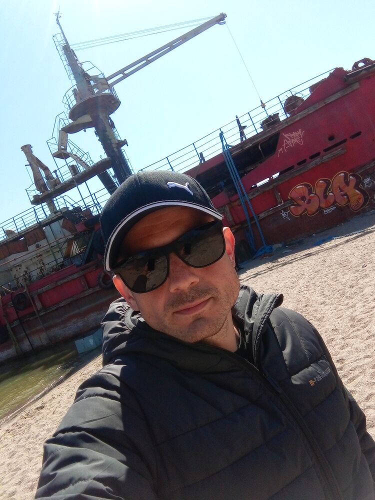 ���� 42886919 ������� �����, 30 ���, ���� ���������� � ������