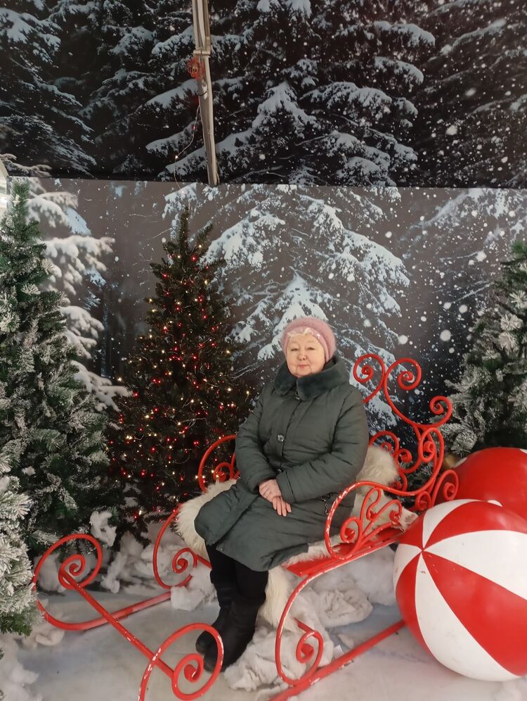 ���������� �����, ���� ������� �������, 70 ���, ������������ ��� ������, ����� � ���������