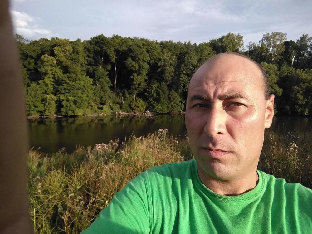  ,    , 46 ,   ,   , c 