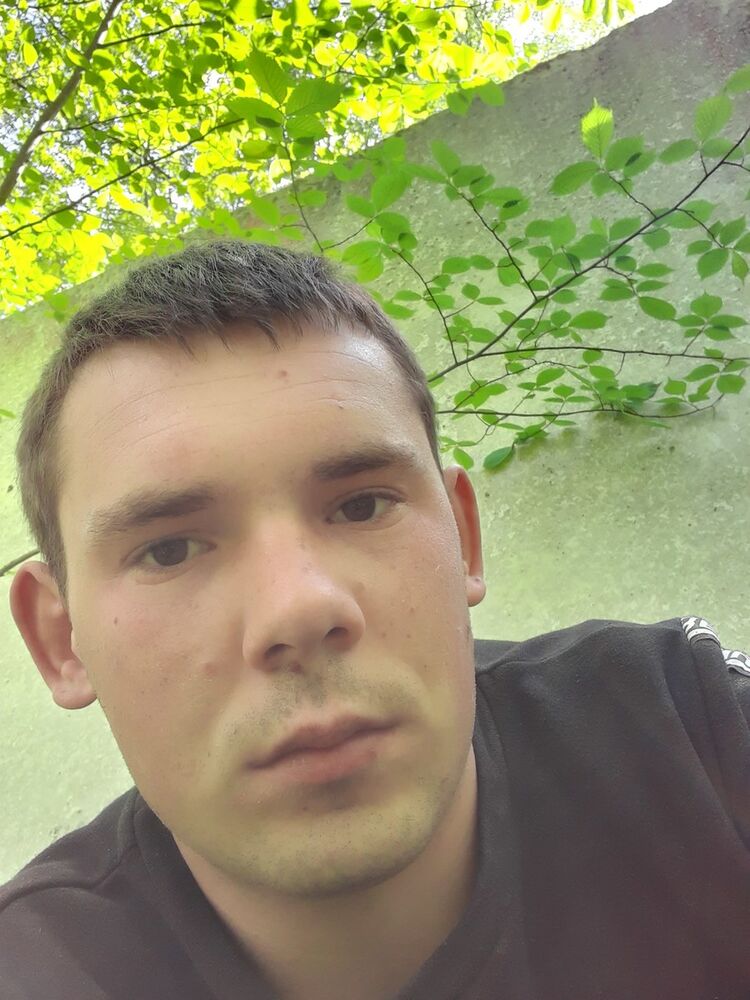  18835889  , 27 ,    