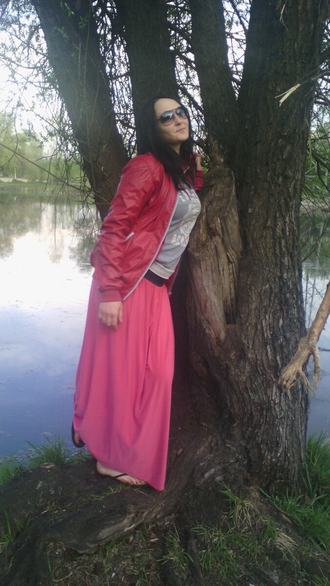 ���� 4291419 ������� �����, 37 ���, ���� ���������� � �����