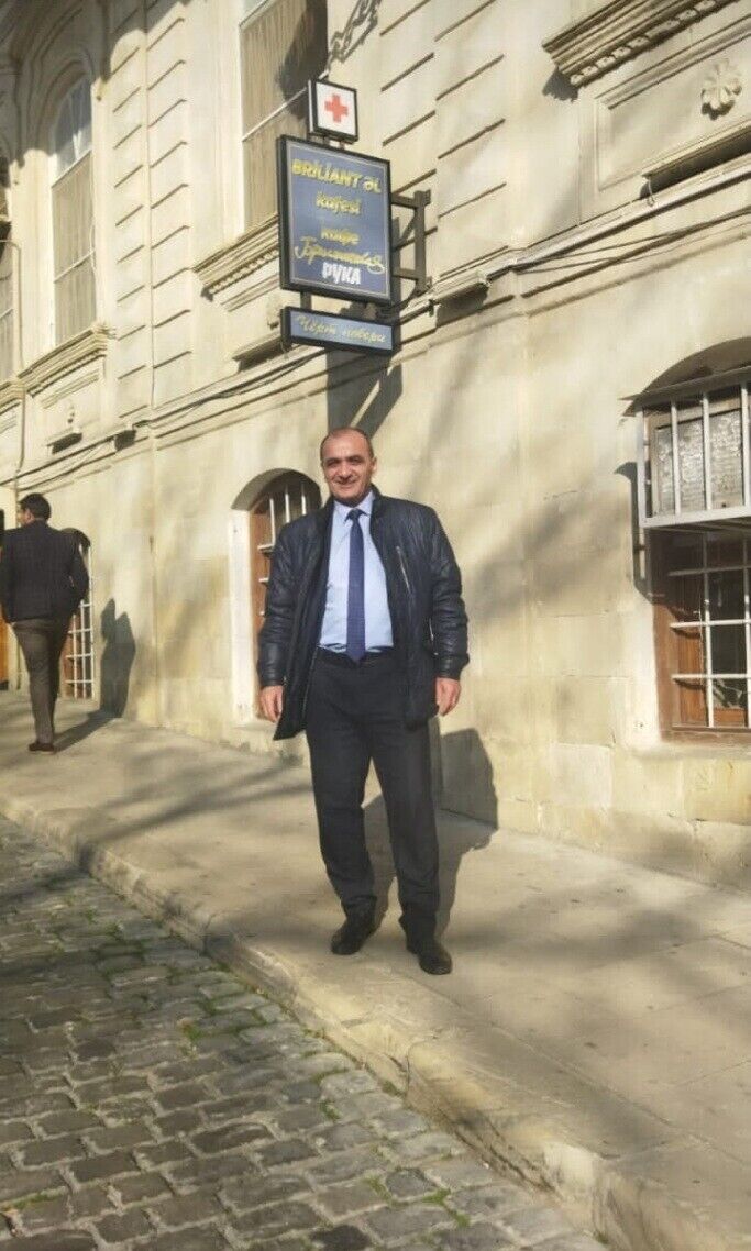 ���� 55516619 ������� ������, 63 ����, ���� ���������� � ������