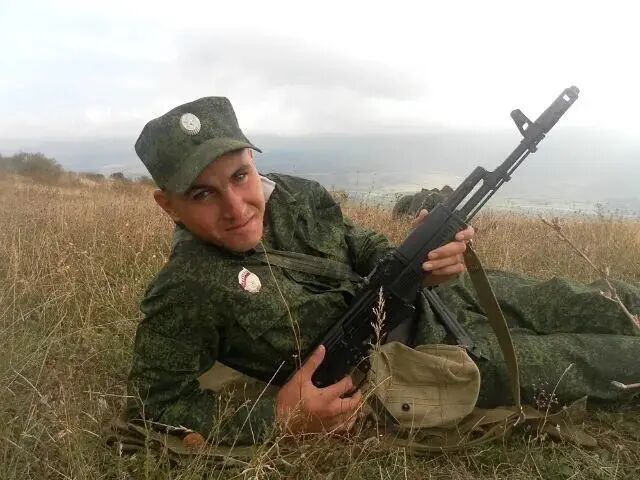 ���� 33389259 ������� Sergey, 37 ���, ���� ���������� � ����������