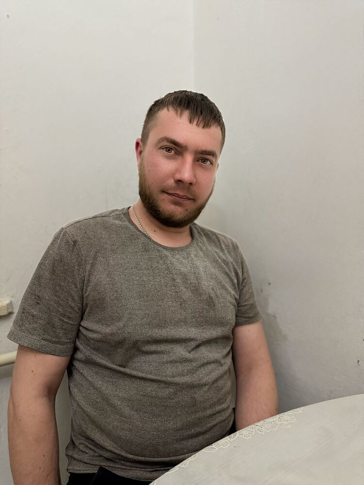 ���������� ����������, ���� ������� ������, 32 ����, ������������ ��� ����� � ���������, c�������� ���������