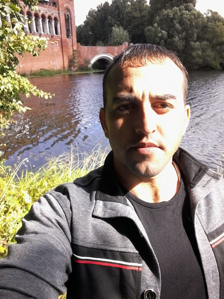 ���� 16395619 ������� ������, 38 ���, ���� ���������� � ������