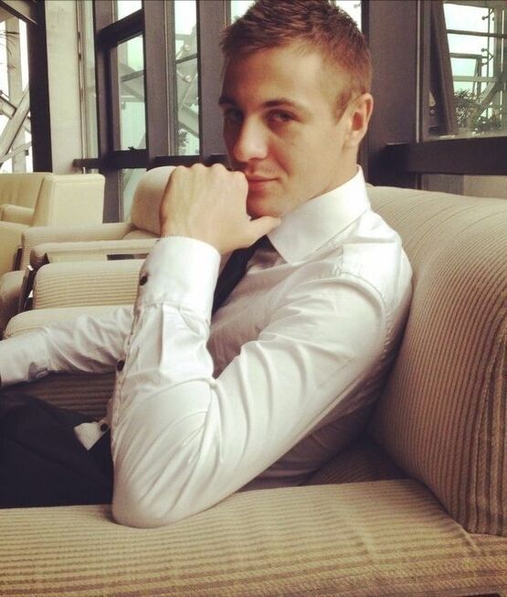 ���� 27834379 ������� Alexei, 43 ����, ���� ���������� � ������