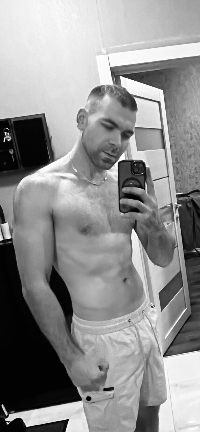 ���������� ������, ���� ������� Nikita, 33 ����, ������������ ��� ������, ����� � ���������