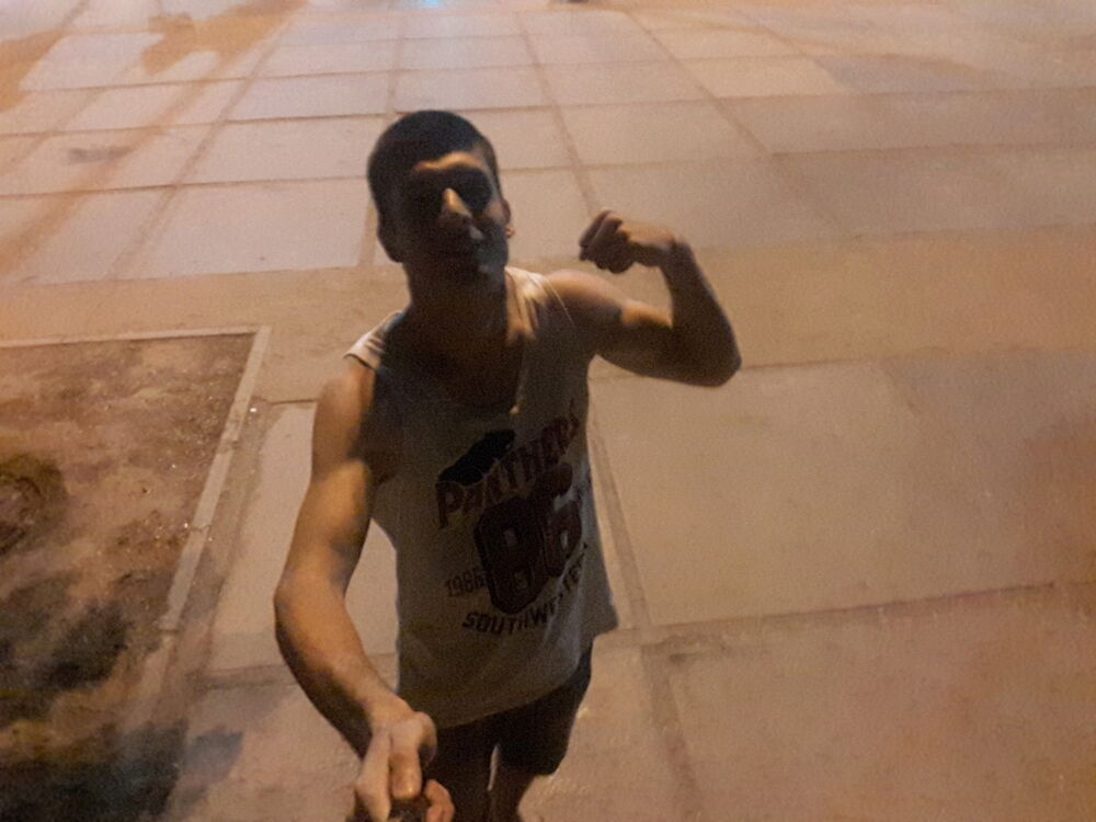  ,   IzNav, 29 ,   