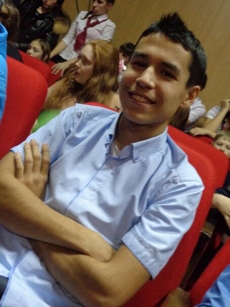 ���� 5824109 ������� ����, 29 ���, ���� ���������� � ������