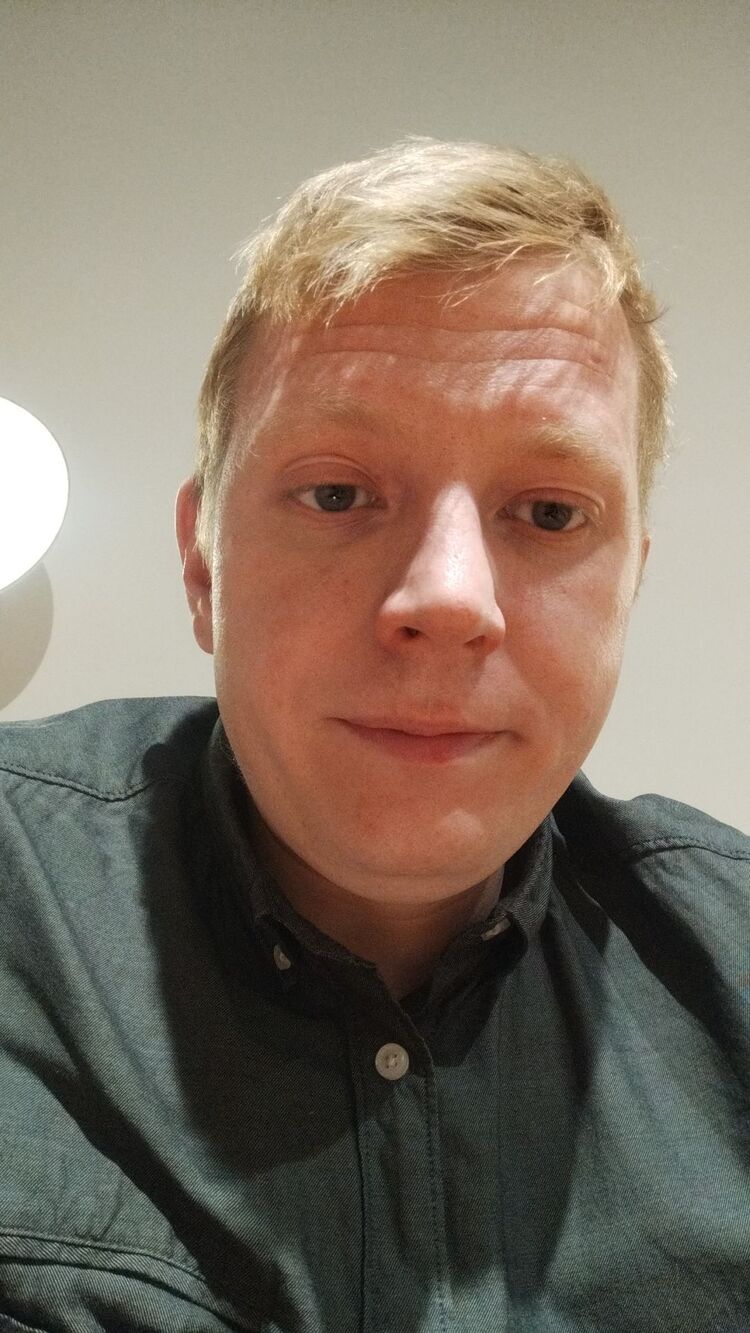  54682009  Dzhoni, 31 ,    -