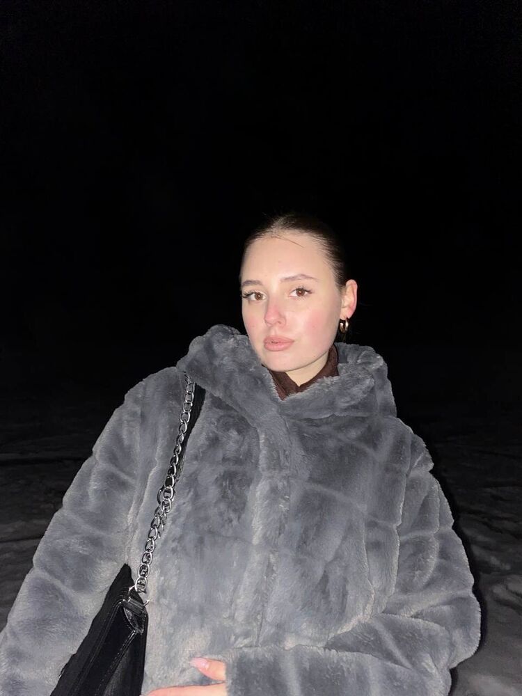 ���������� ������, ���� ������� ���������, 23 ����, ������������ ��� ������, ����� � ���������