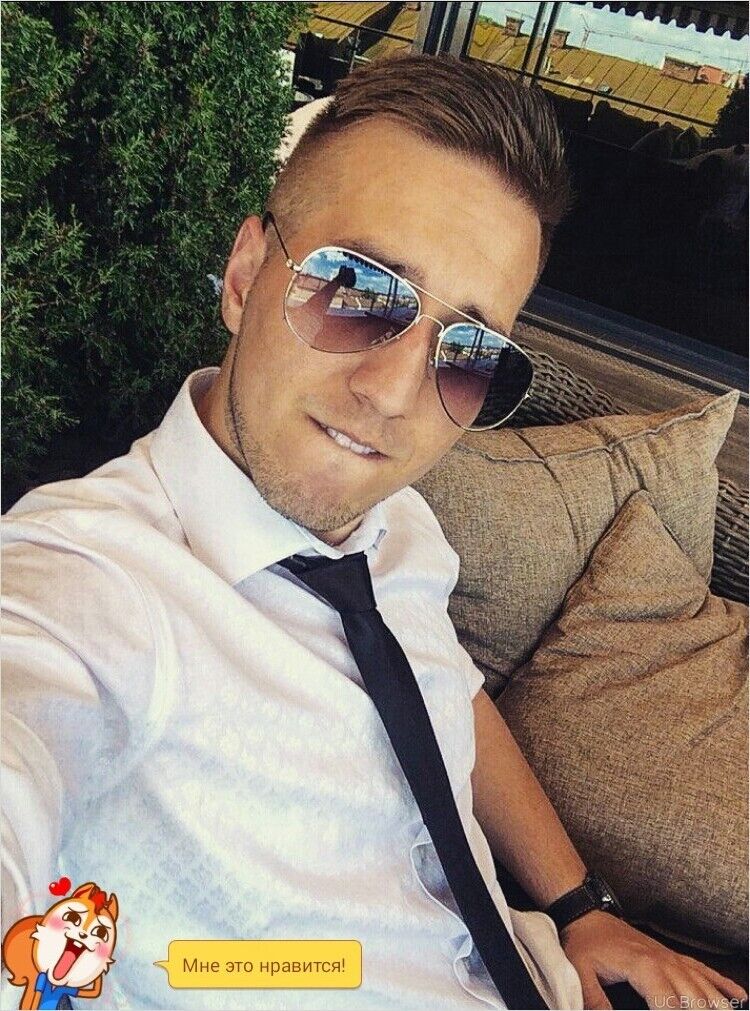 ���� 6284359 ������� ����, 31 ���, ���� ���������� � �������������