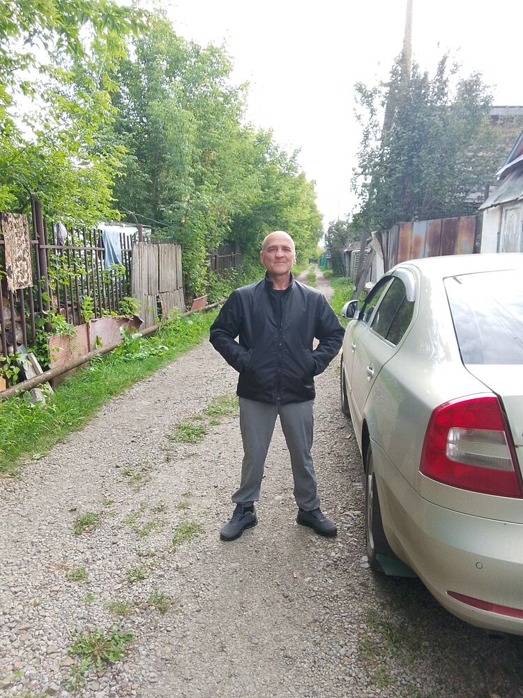  53993539   , 56 ,    -