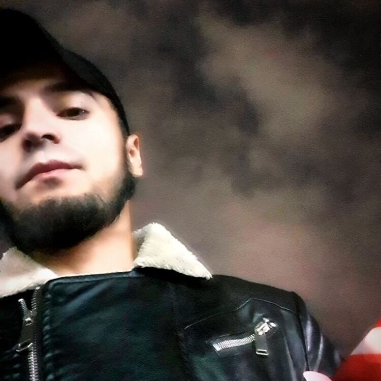  39911109  Amir, 31 ,    