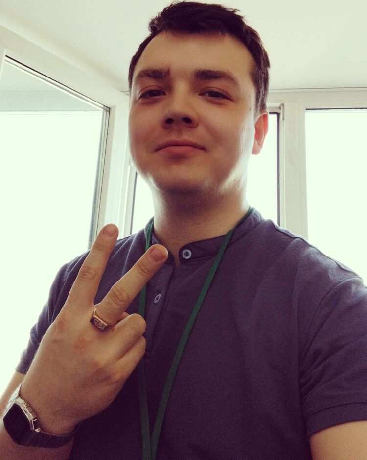 ���� 34708849 ������� ��������, 31 ���, ���� ���������� � ���������