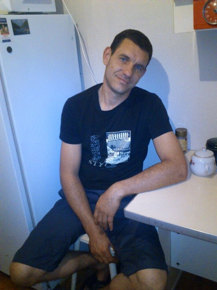 ���������� ������������, ���� ������� Vist, 49 ���, ������������ ��� ������