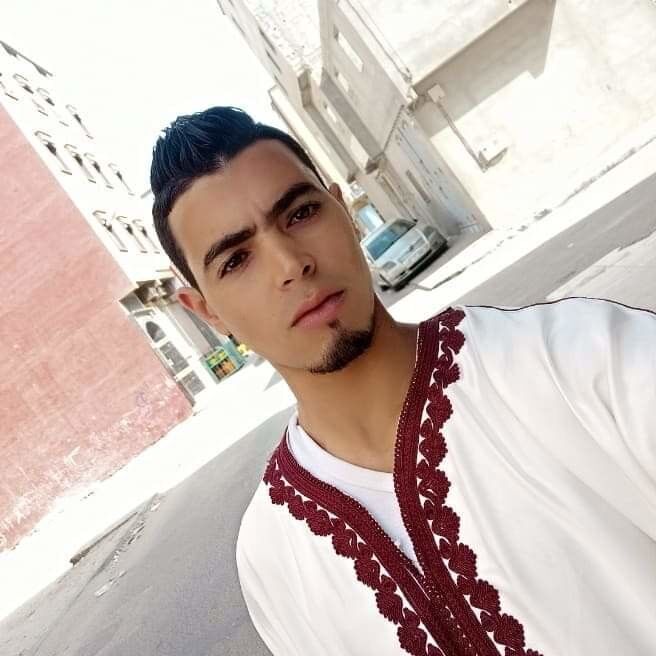  ,   Rachid, 30 ,   ,   , c 